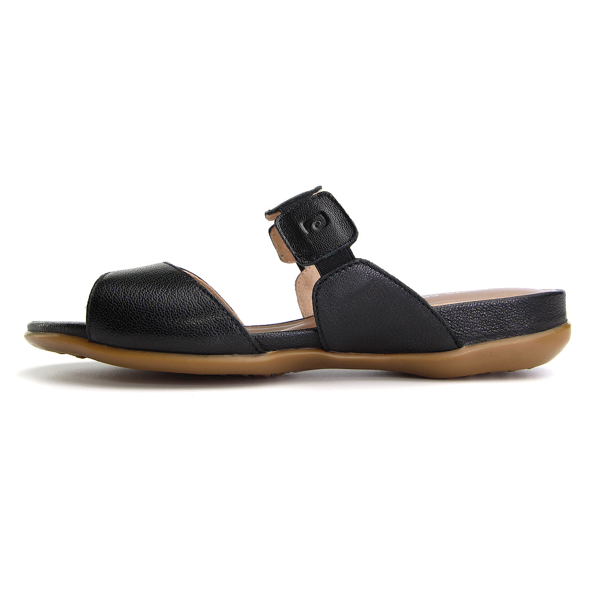 Pierre Cardin Lady Pump Working Shoes - 26WS414