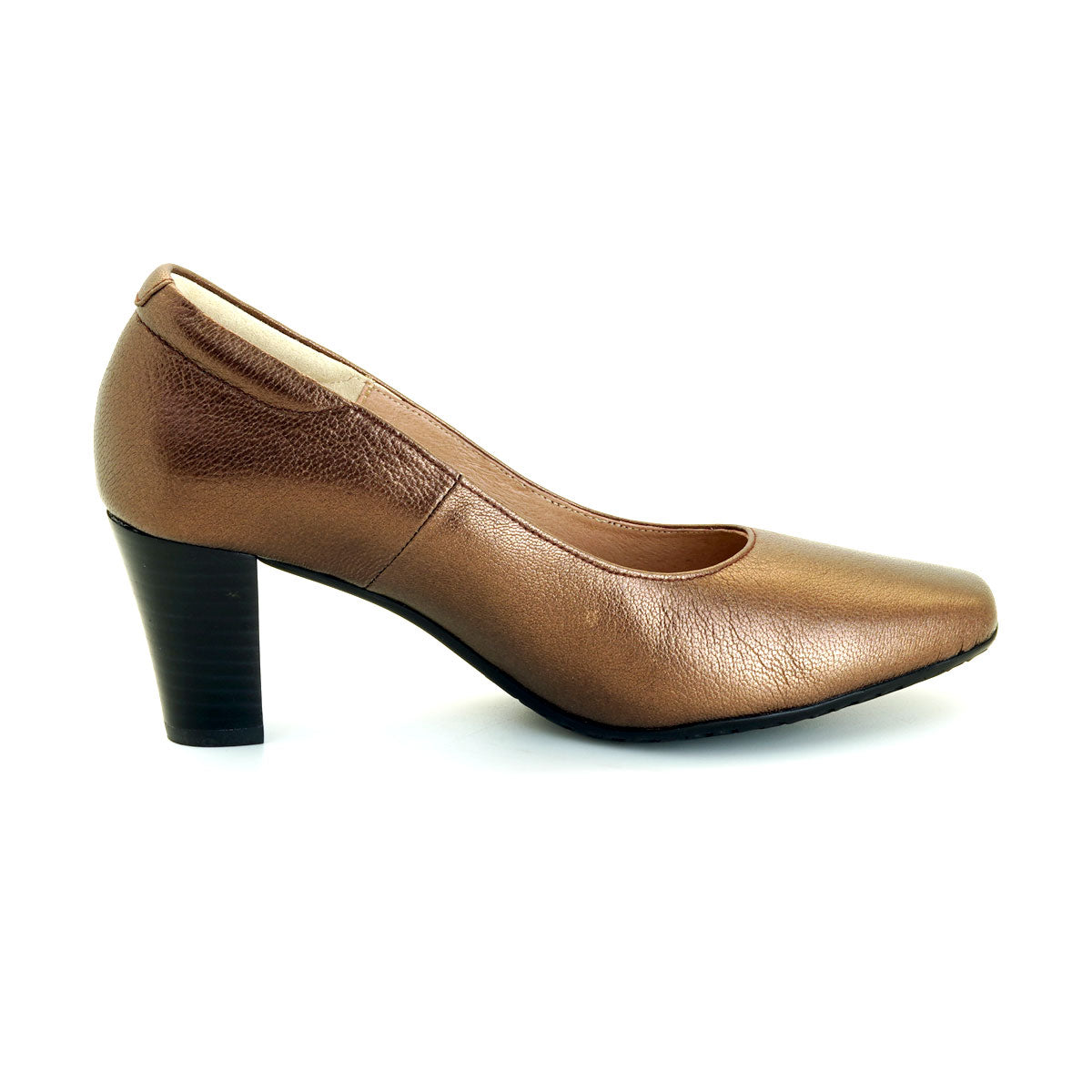Pierre Cardin Lady Pump Working Shoes - 27SD433