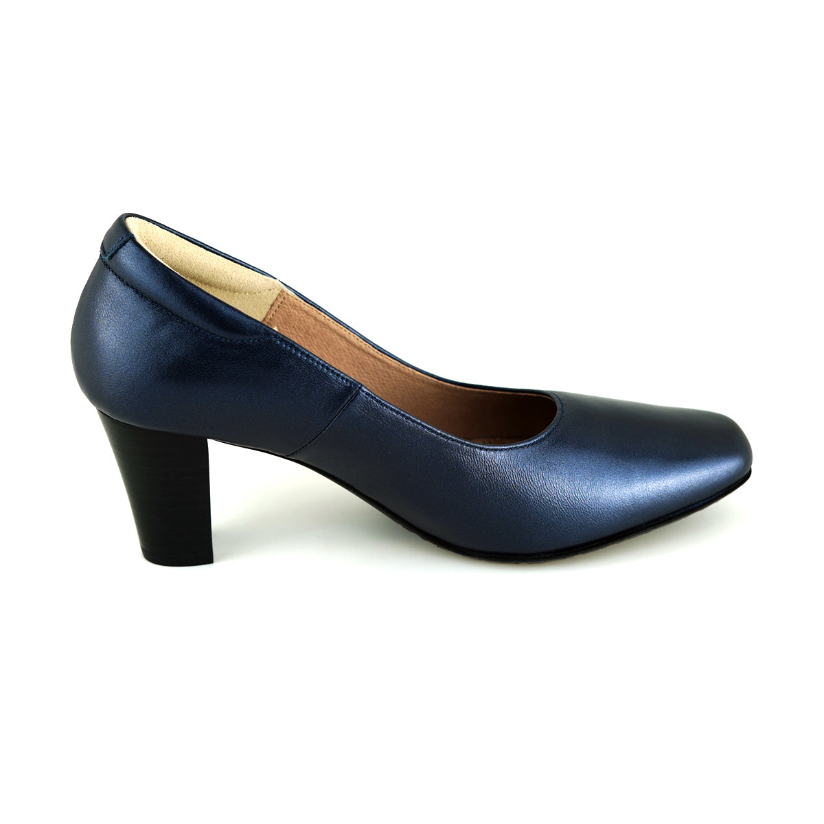 Pierre Cardin Lady Pump Working Shoes - 27SD433
