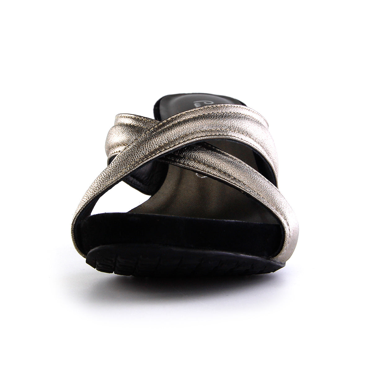 Pierre Cardin Lady Pump Working Shoes - 27SS157
