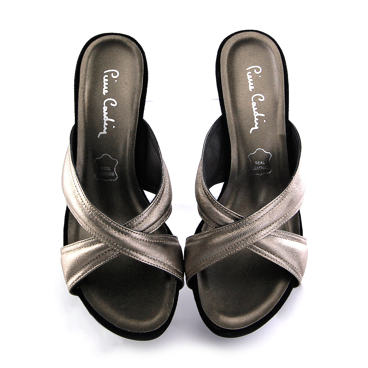 Pierre Cardin Lady Pump Working Shoes - 27SS157