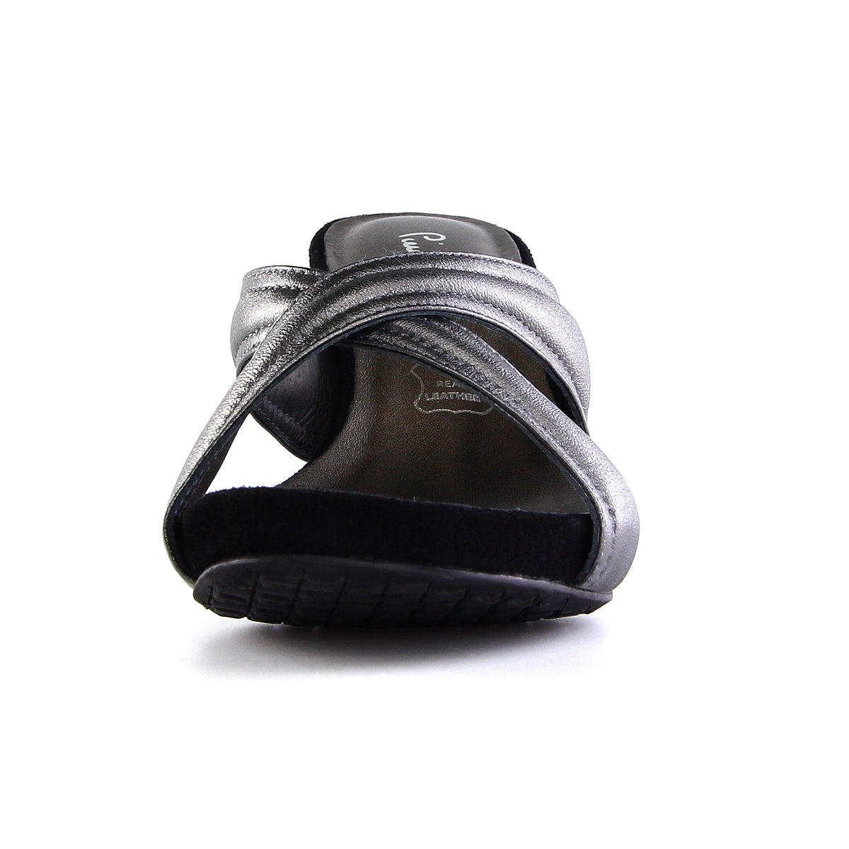 Pierre Cardin Lady Pump Working Shoes - 27SS157