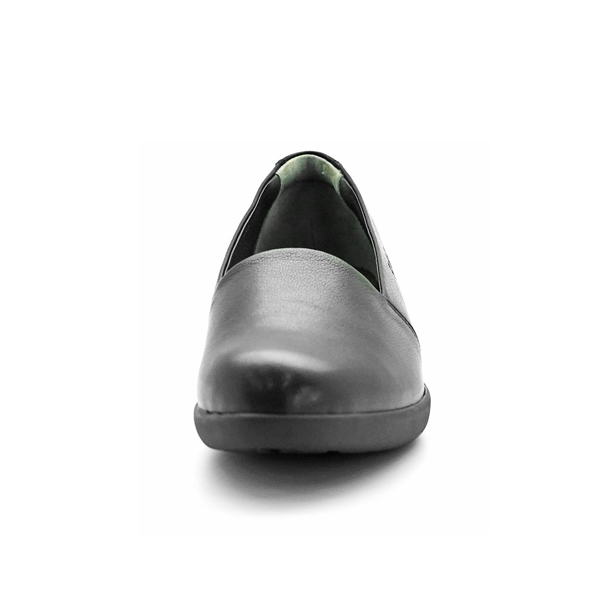 Pierre Cardin Fasion Barbie Shoes - 27WC455