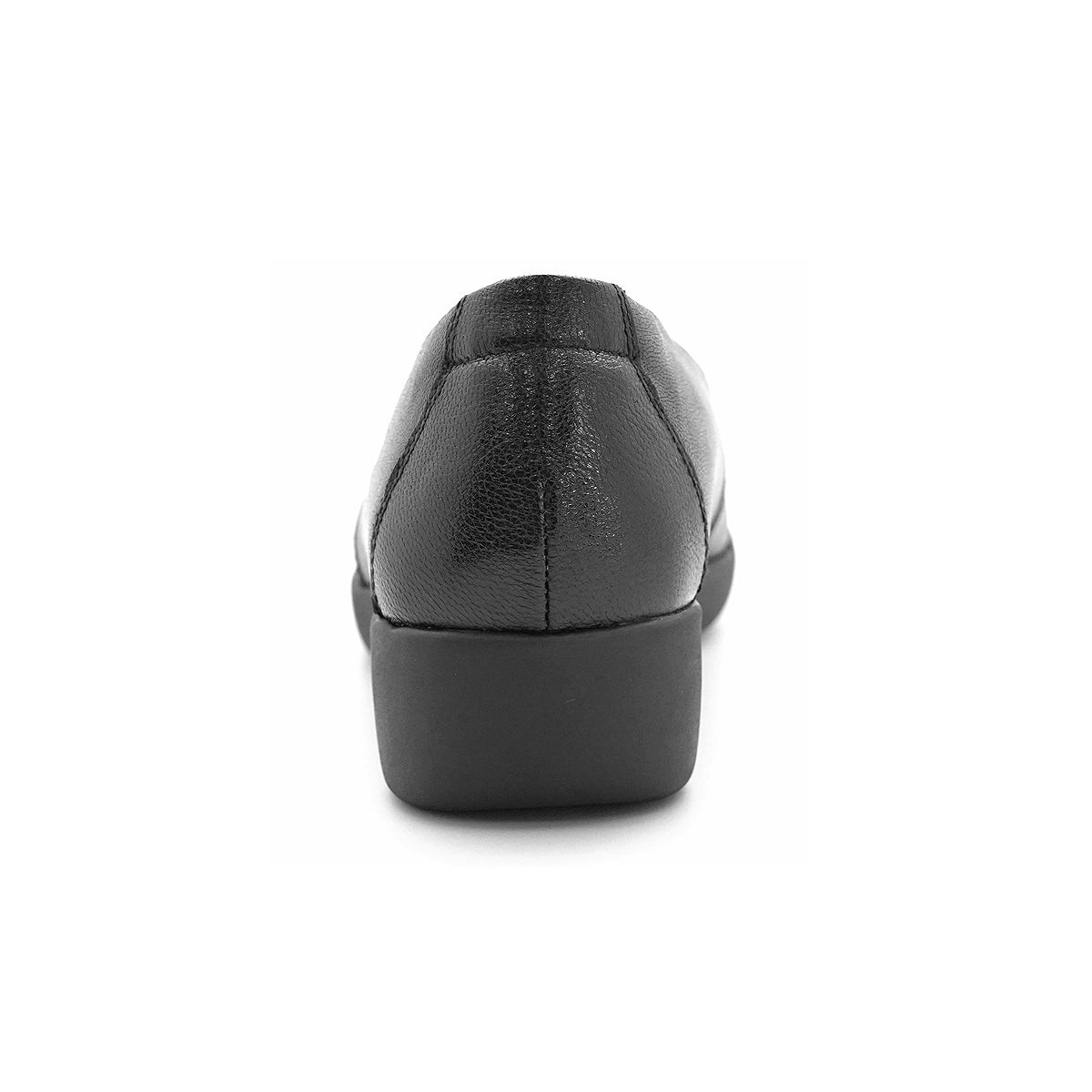 Pierre Cardin Fasion Barbie Shoes - 27WC455