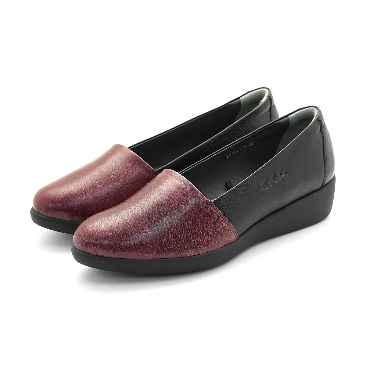 Pierre Cardin Fasion Barbie Shoes - 27WC455