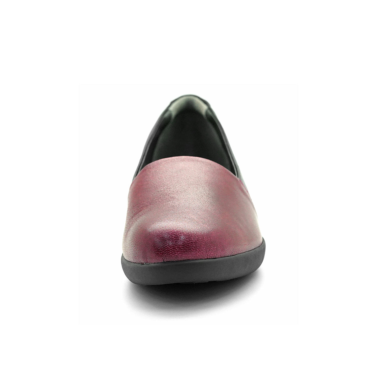 Pierre Cardin Fasion Barbie Shoes - 27WC455
