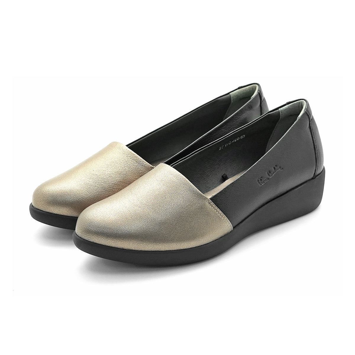 Pierre Cardin Fasion Barbie Shoes - 27WC455