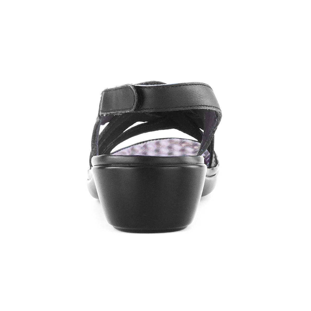 Pierre Cardin Woman Massage Sandals - 27WS445