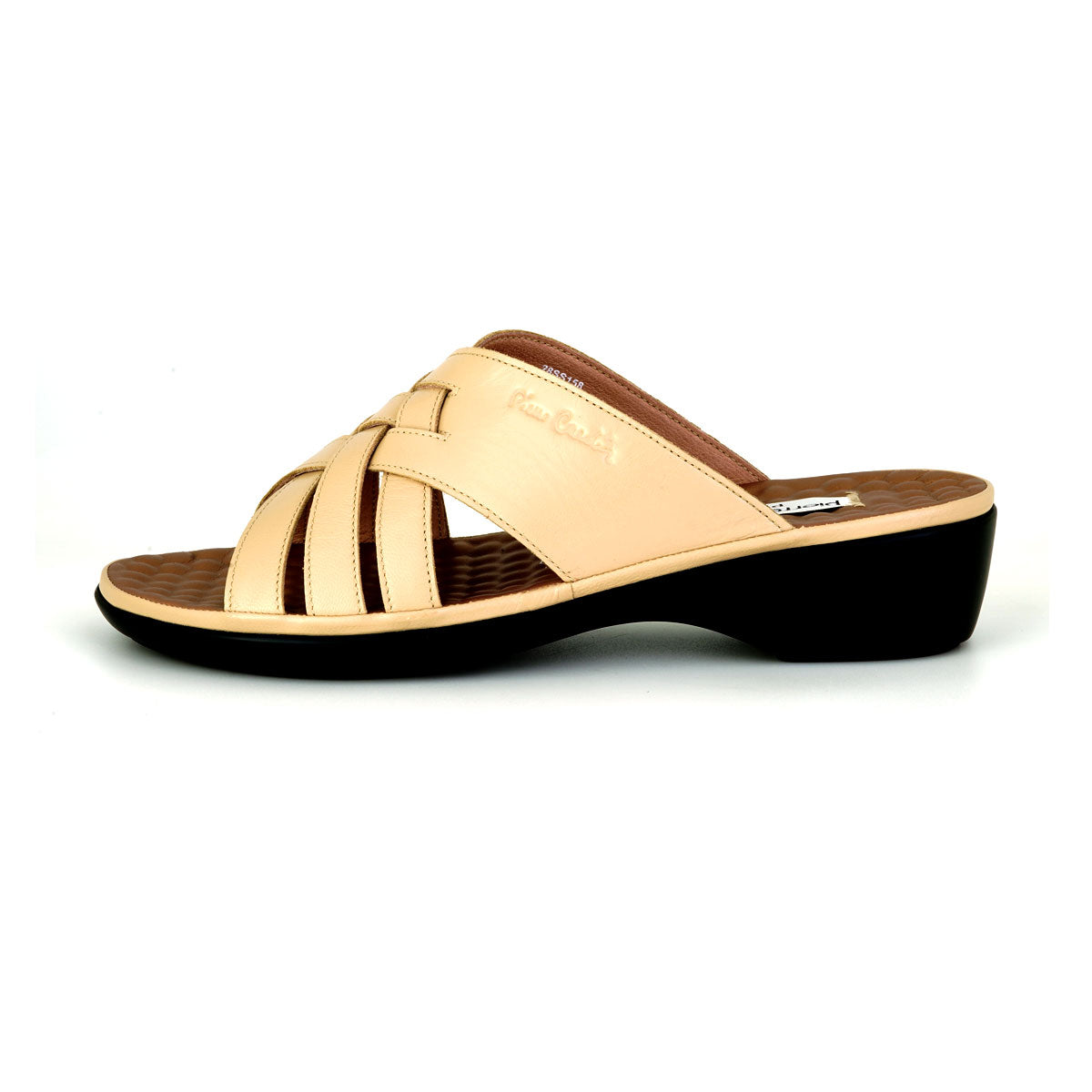 Pierre Cardin Woman Massage Sandals - 28SS158