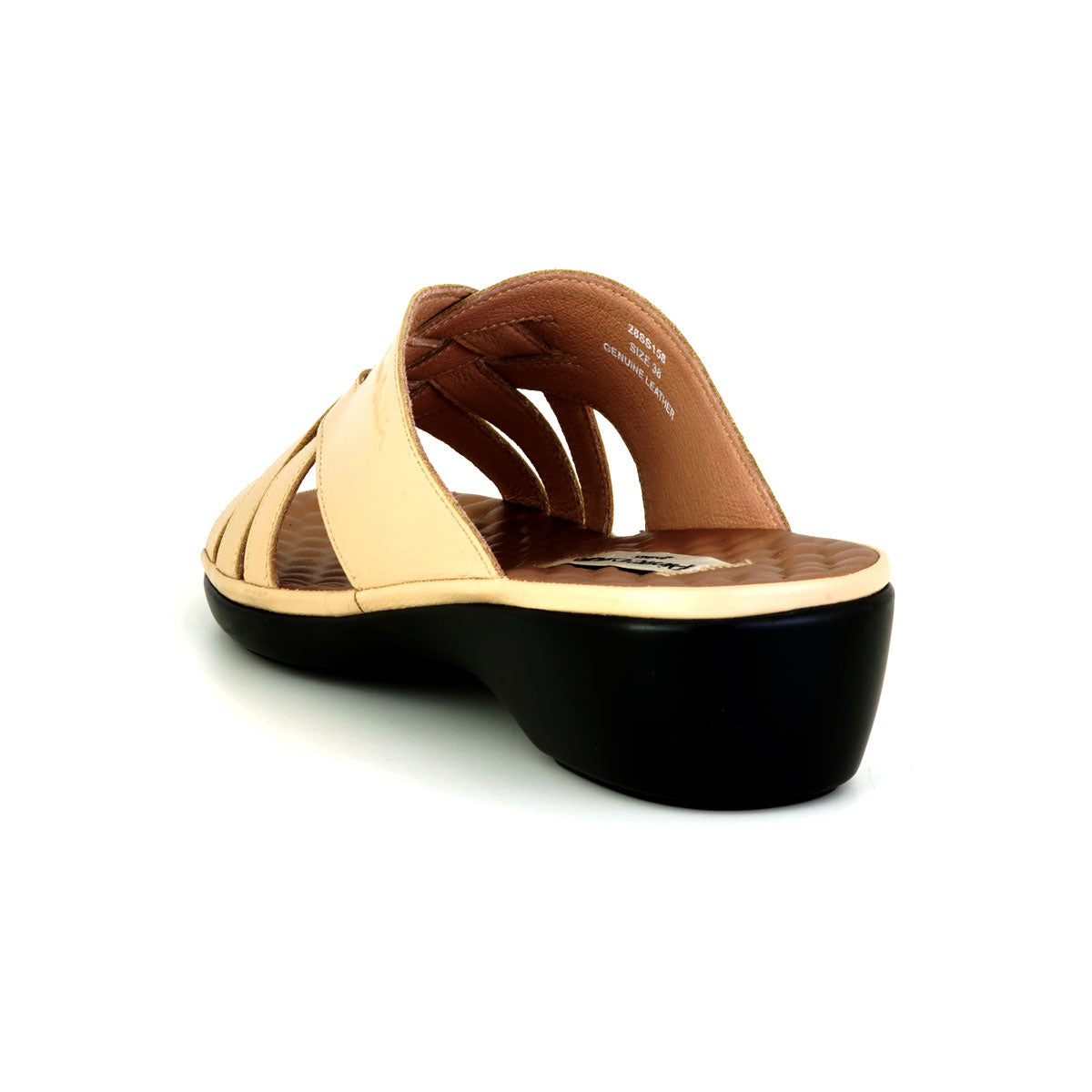 Pierre Cardin Woman Massage Sandals - 28SS158