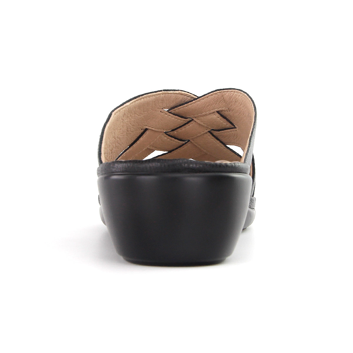 Pierre Cardin Woman Massage Sandals - 28SS158