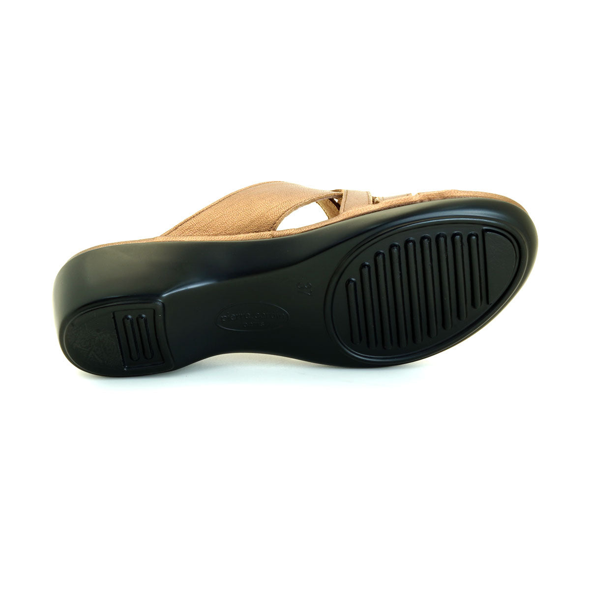 Pierre Cardin Woman Massage Sandals - 28SS158