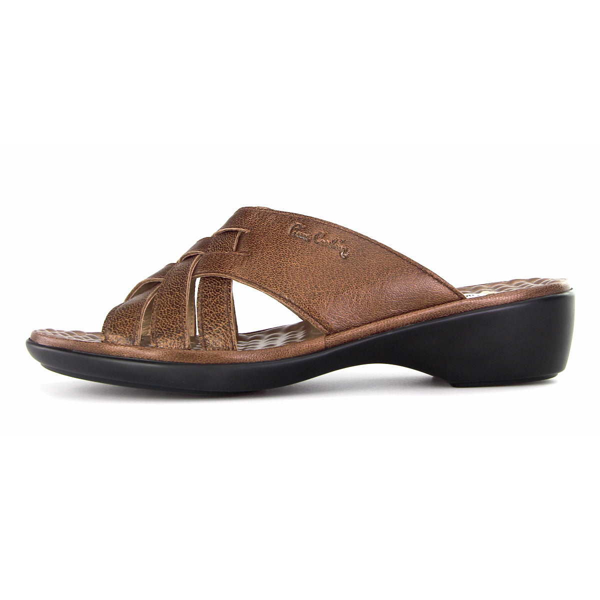 Pierre Cardin Woman Massage Sandals - 28SS158