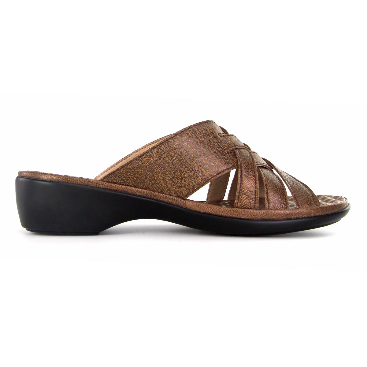 Pierre Cardin Woman Massage Sandals - 28SS158