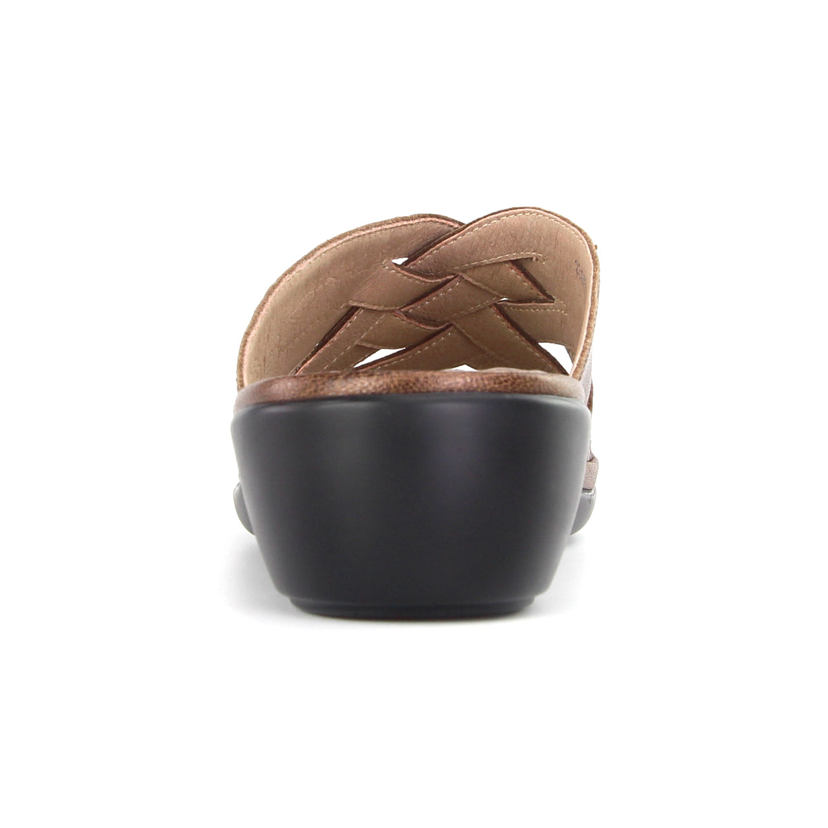 Pierre Cardin Woman Massage Sandals - 28SS158