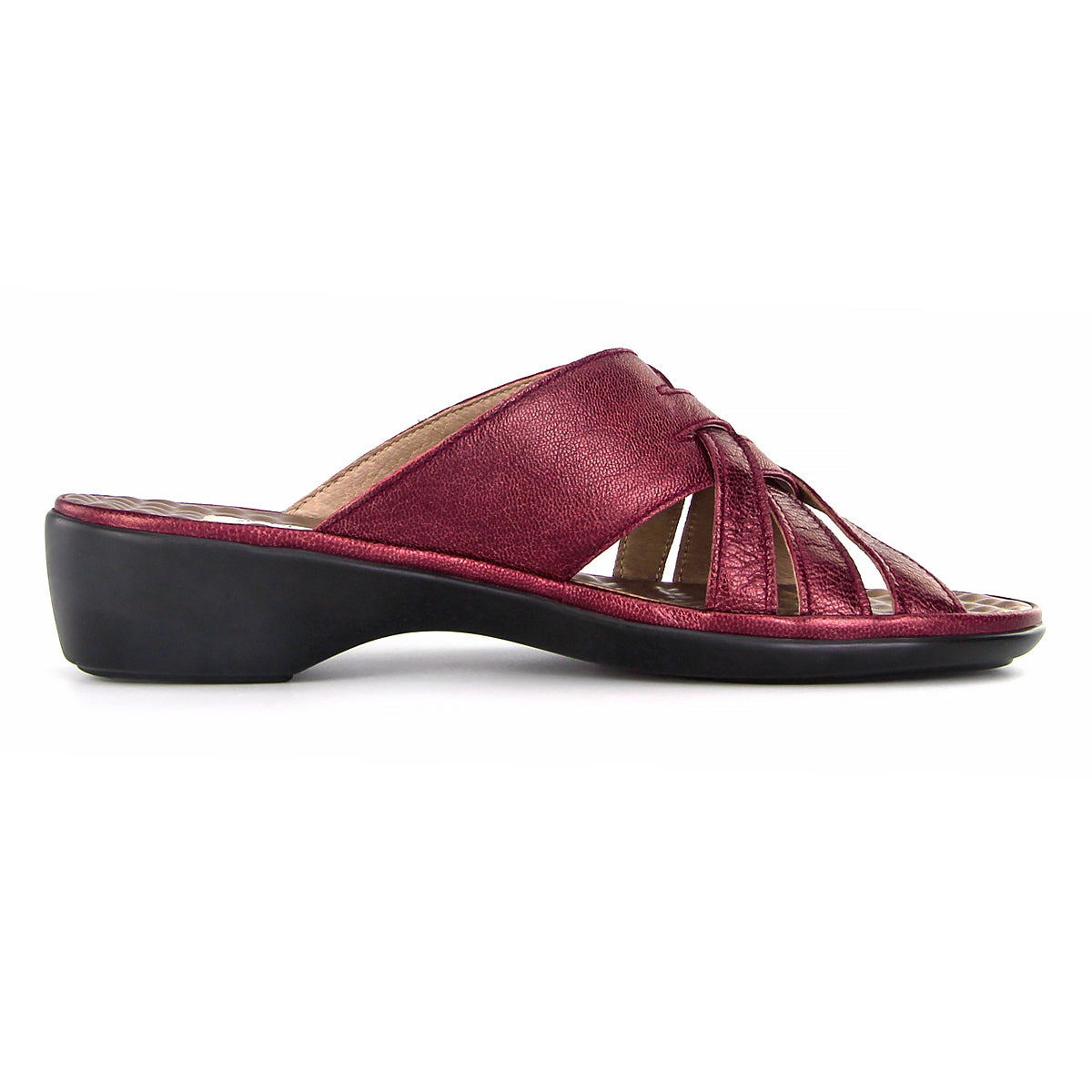 Pierre Cardin Woman Massage Sandals - 28SS158