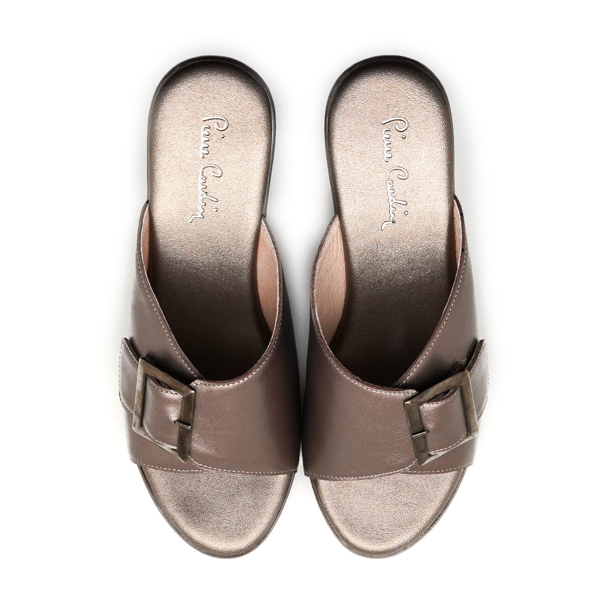 Pierre Cardin Lady Pump Working Shoes - 31PS802