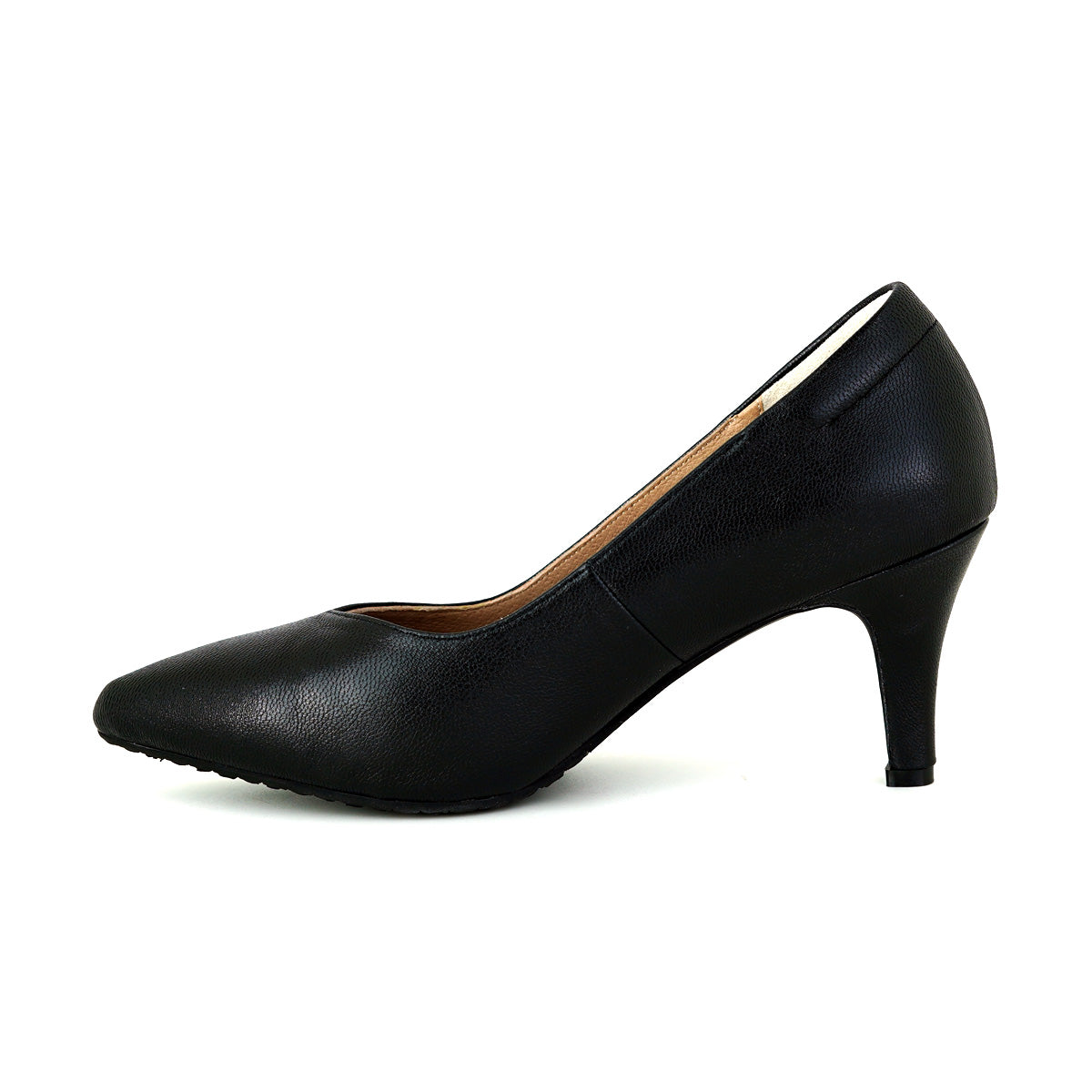 Pierre Cardin Lady Working Shoes - 34KD174