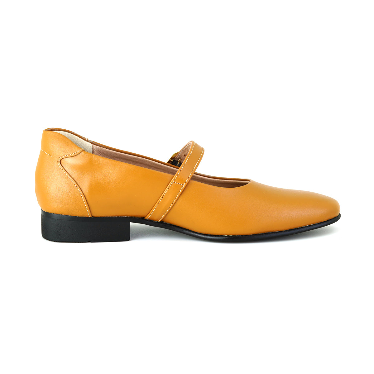 Pierre Cardin Lady Ankle Strap Fashion Shoes - 34tc164
