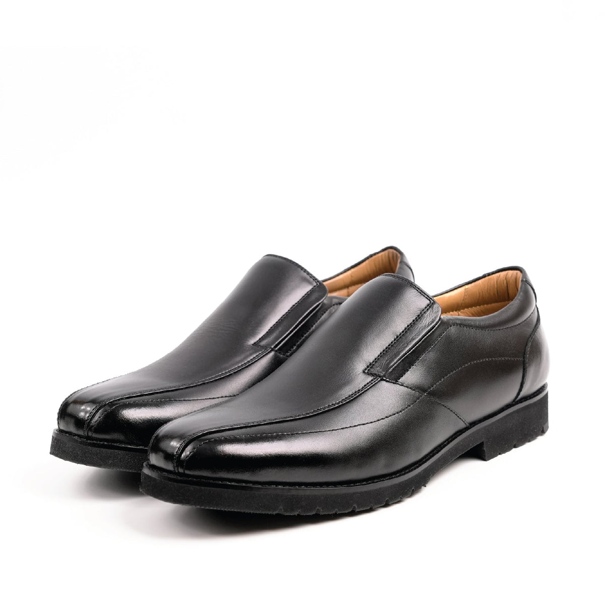 Pierre Cardin Men’s Loafer Shoess 386