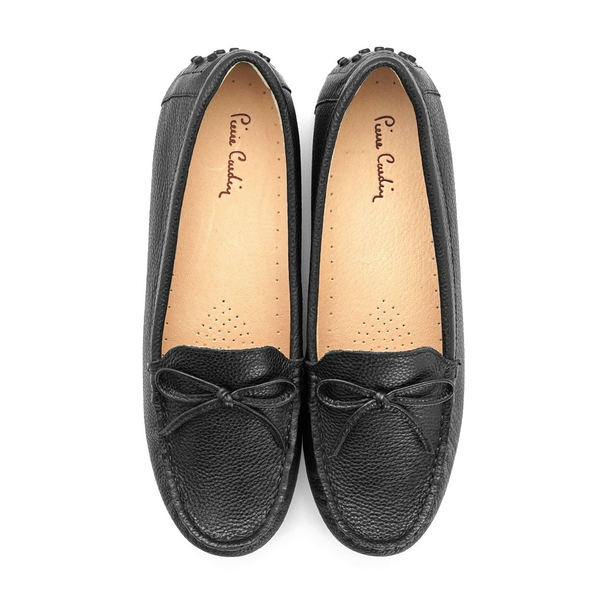 Pierre Cardin Lady Barbie Shoes - 50AC112