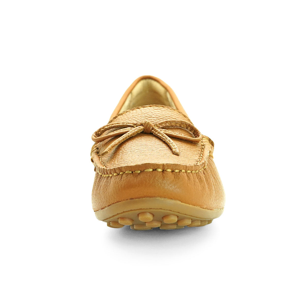 Pierre Cardin Lady Barbie Shoes - 50AC112