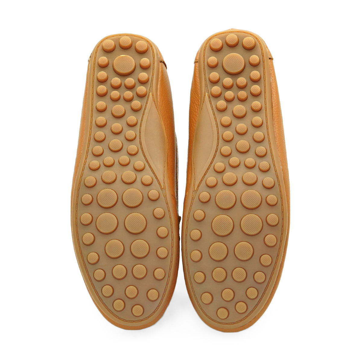 Pierre Cardin Lady Barbie Shoes - 50AC112