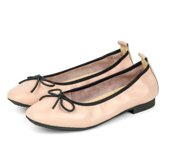 Pierre Cardin Lady Barbie Shoes - 52AD145