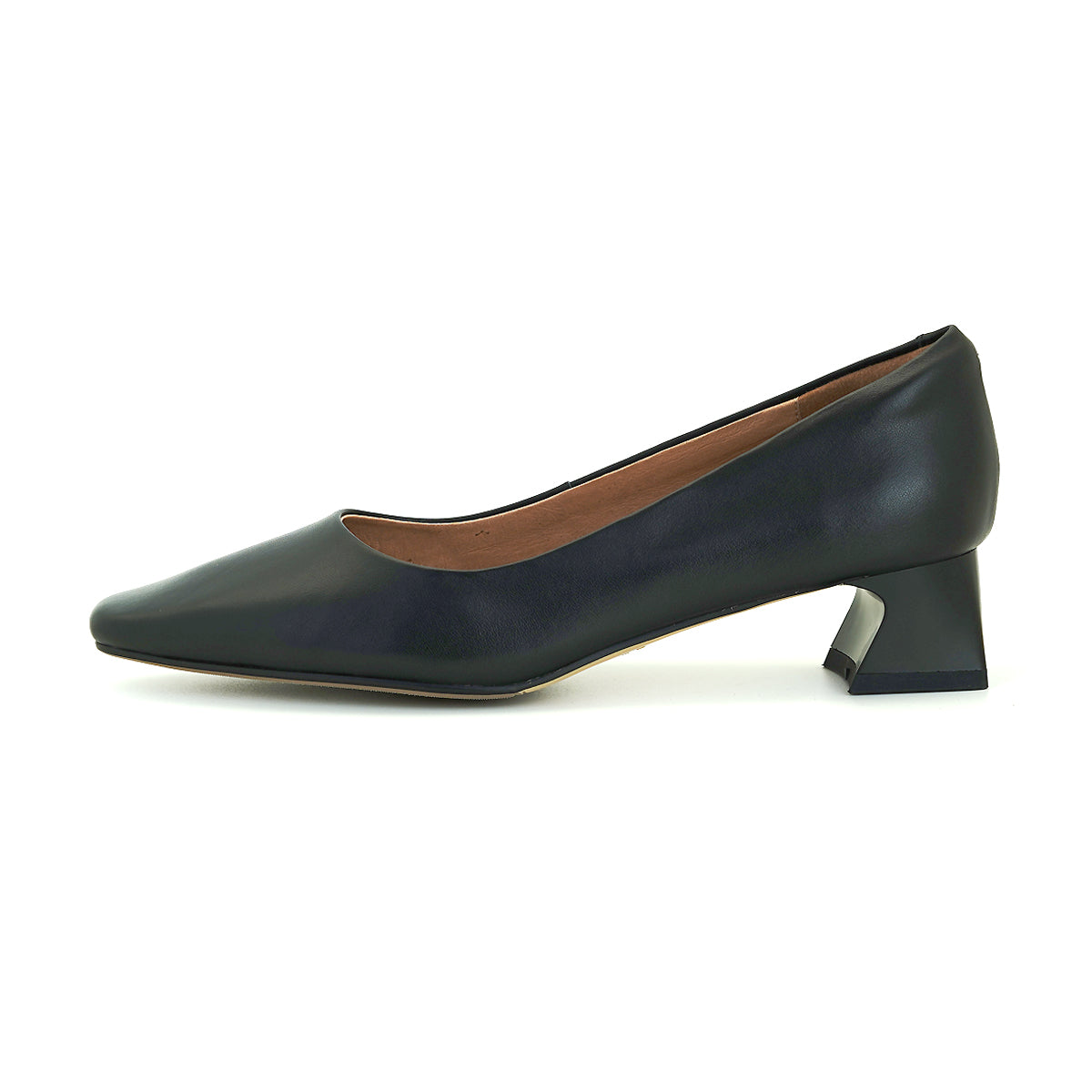 Pierre Cardin Lady Pump Working Shoes - 53AD147