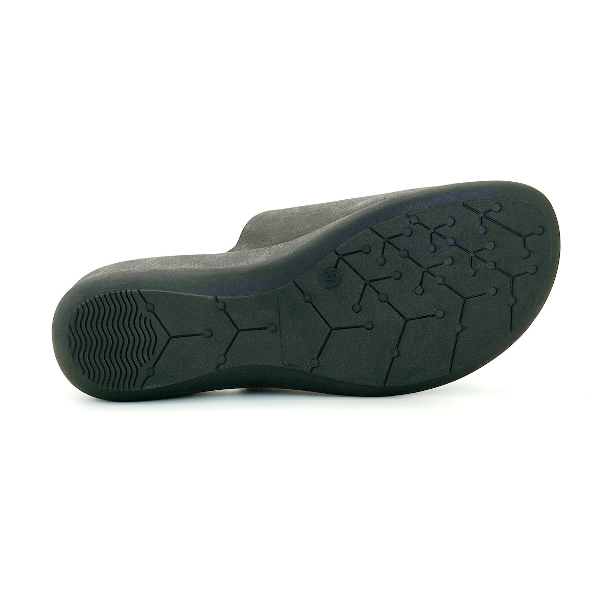 Pierre Cardin Woman Sandals - 53BS150