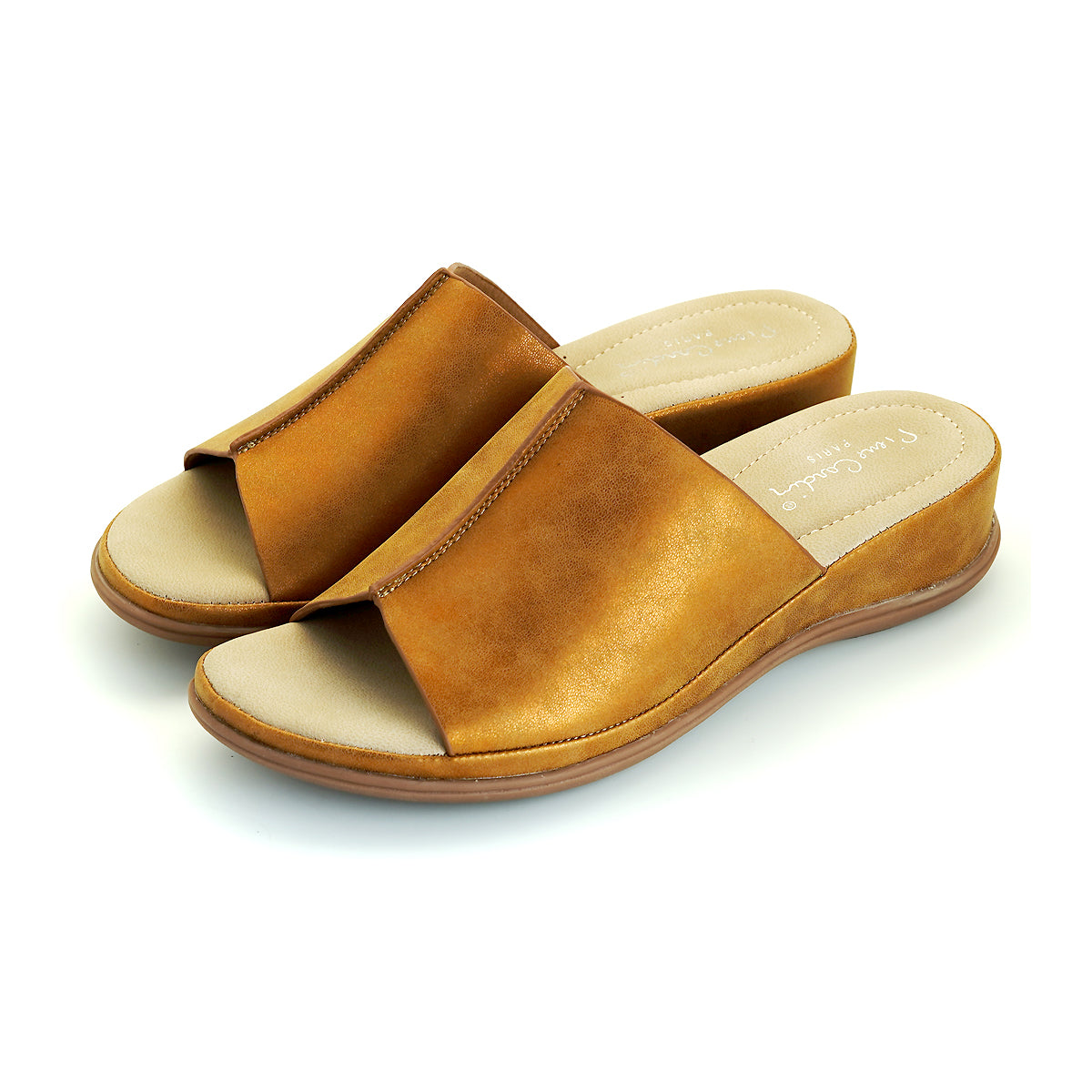 Pierre Cardin Woman Sandals - 53BS150