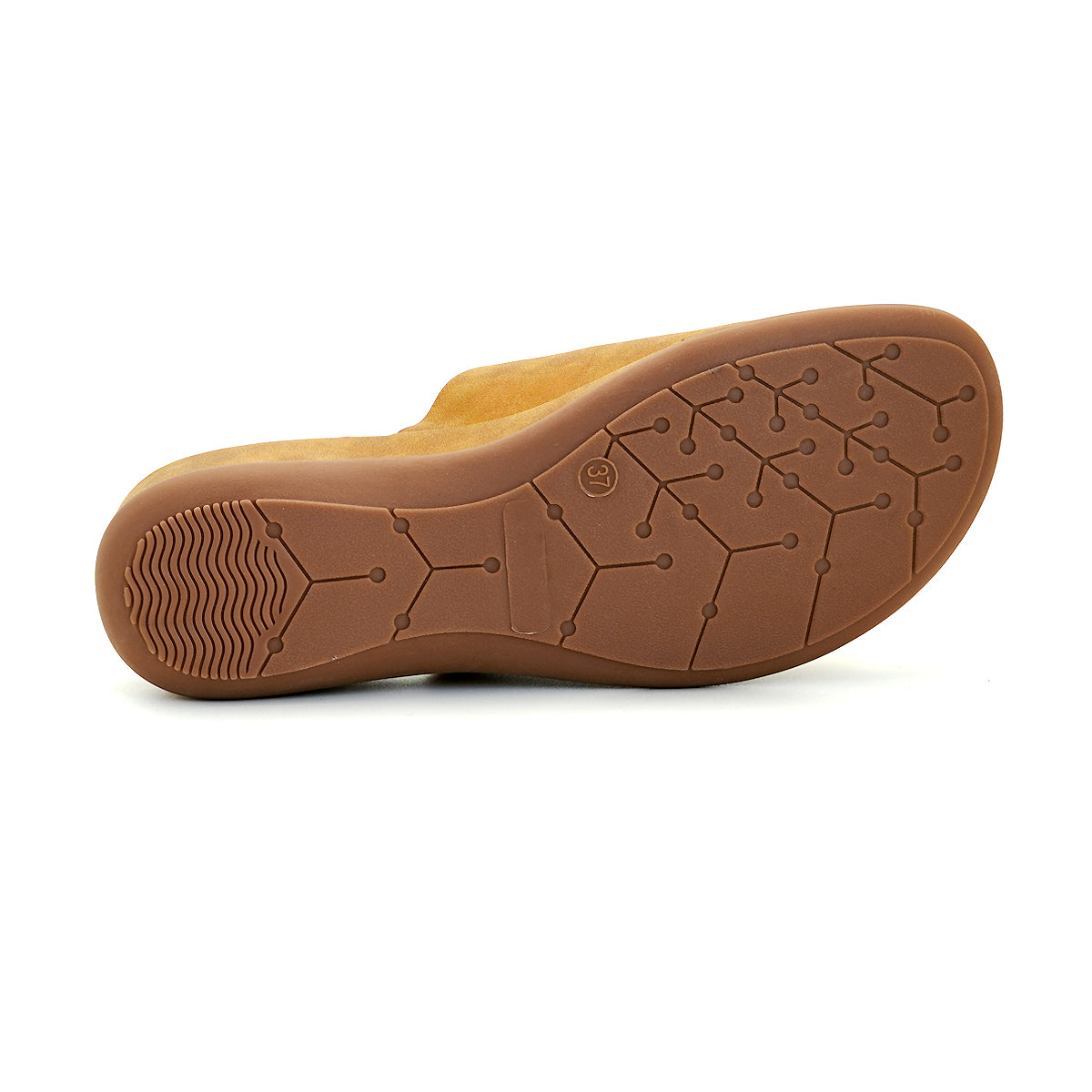 Pierre Cardin Woman Sandals - 53BS150