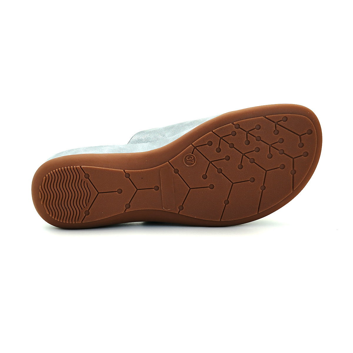 Pierre Cardin Woman Sandals - 53BS150