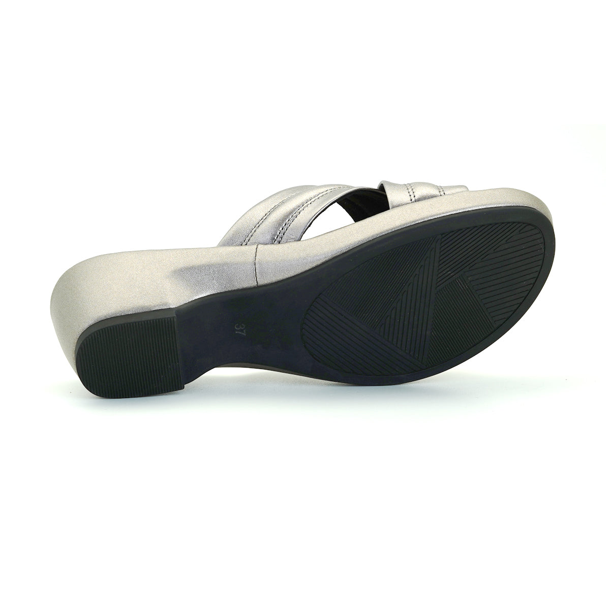 Pierre Cardin Woman Sandals - 53BS151