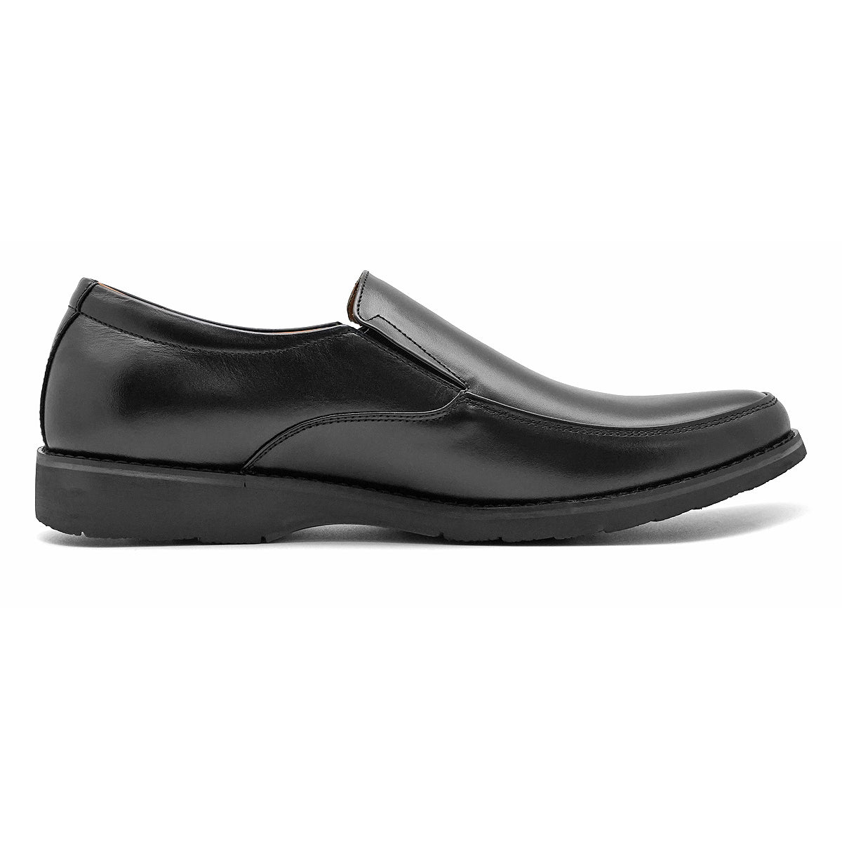 Pierre Cardin Men's Office Loafers - 71ED137