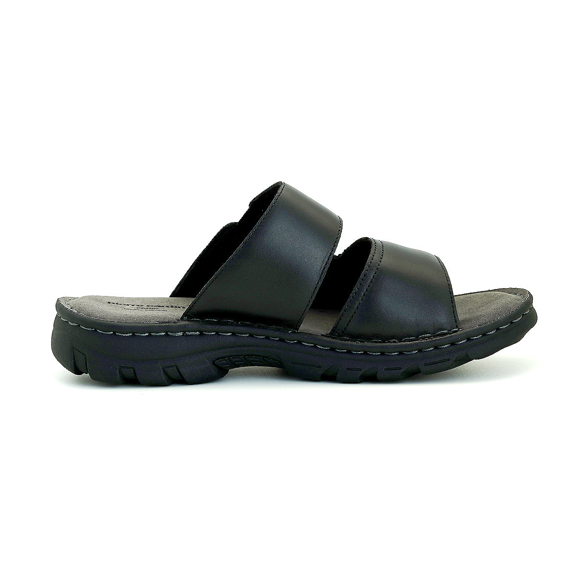 Pierre Cardin Men's Sandals - 73BS155