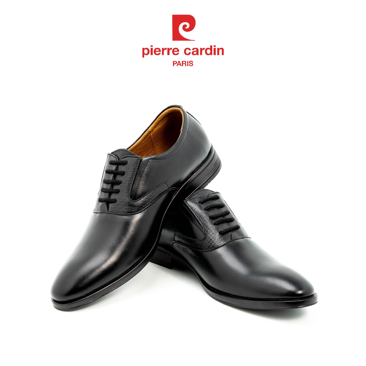 Men's Oxford Shoes 806