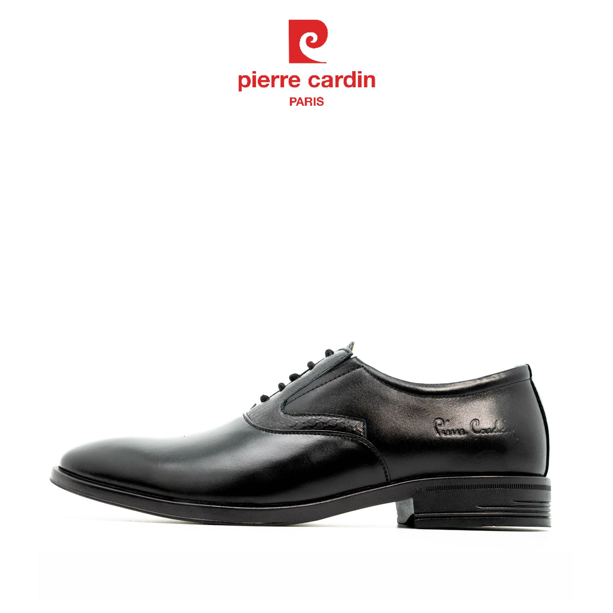 Men's Oxford Shoes 806