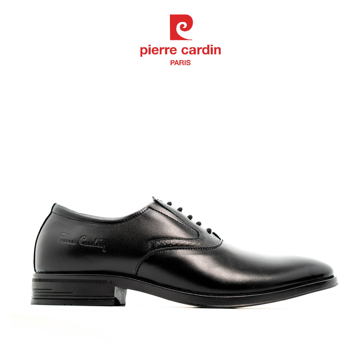 Men's Oxford Shoes 806