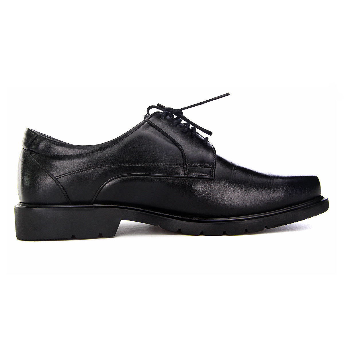 Pierre Cardin Men's Derby Shoes - 80TD120
