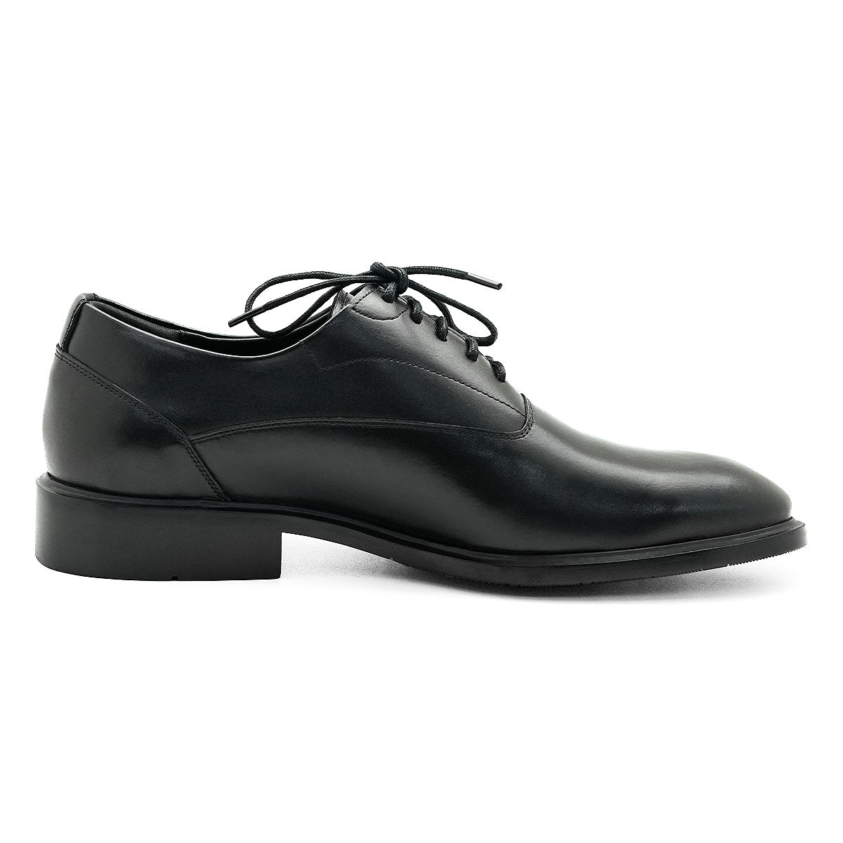 Pierre Cardin Men's Derby Shoes - 80TD120