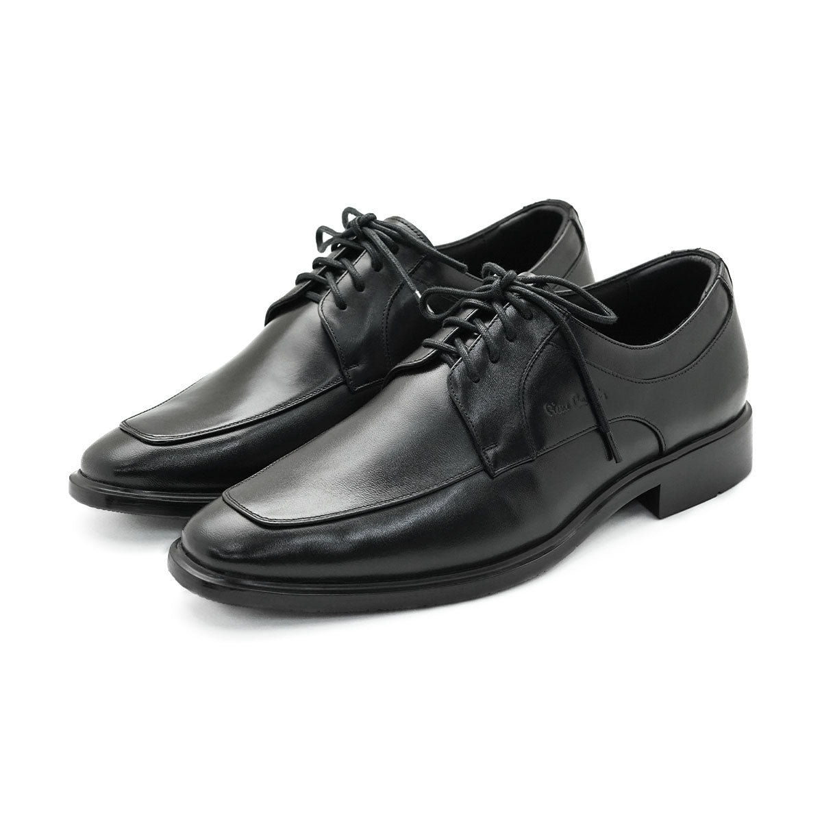 Pierre Cardin Men's Business Shoes - 80TD125