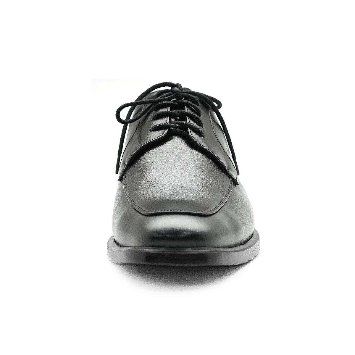 Pierre Cardin Men's Business Shoes - 80TD125