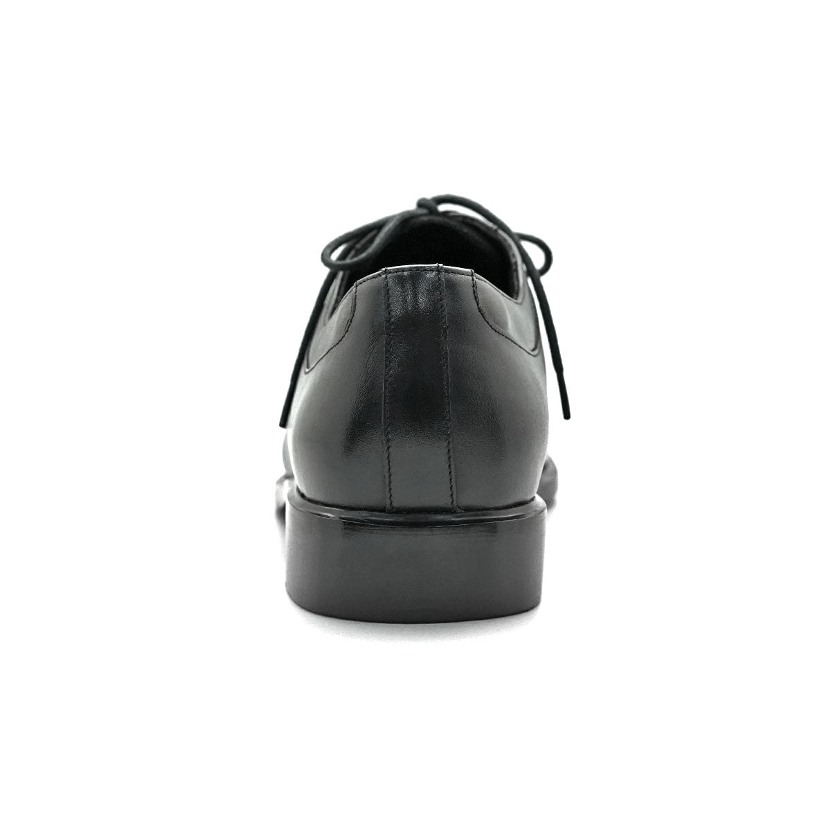 Pierre Cardin Men's Business Shoes - 80TD125