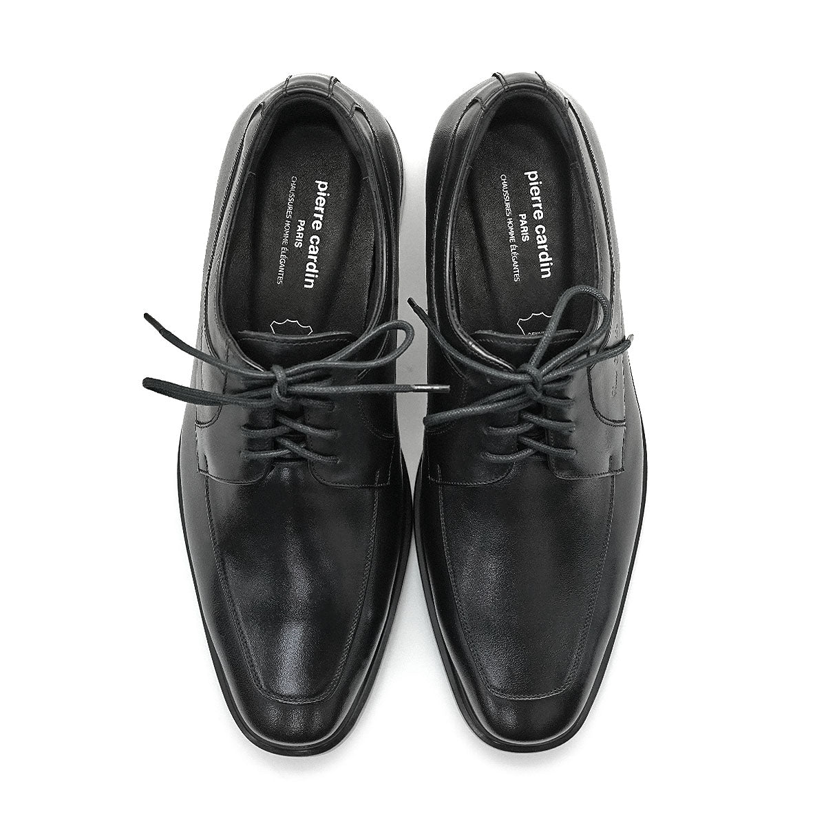 Pierre Cardin Men's Business Shoes - 80TD125