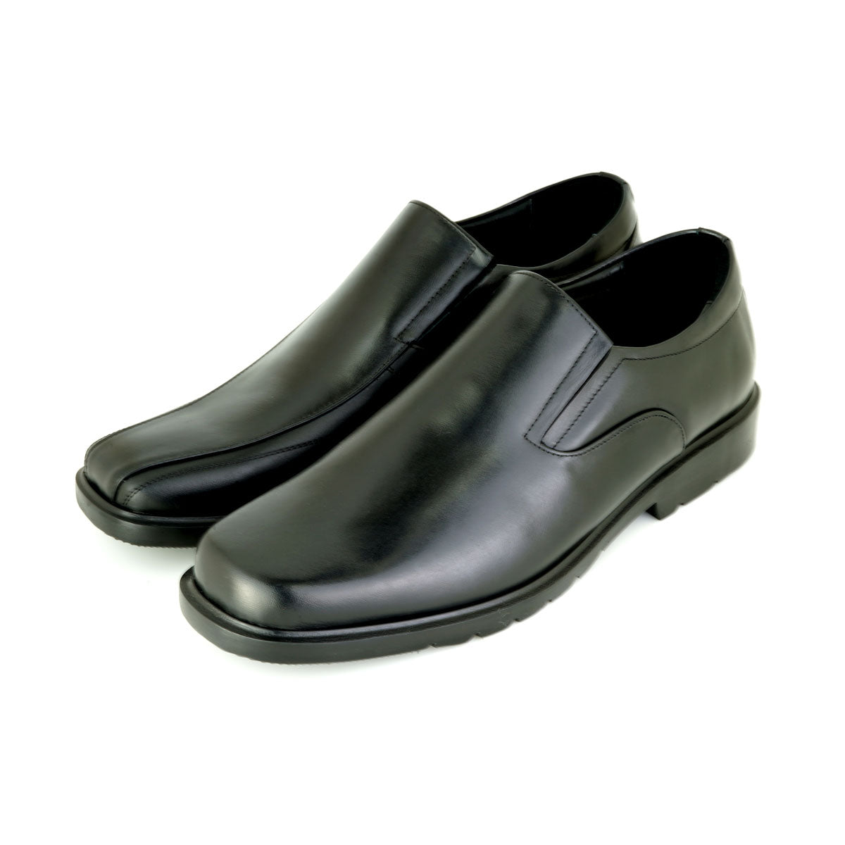 Pierre Cardin Men's Business Shoes - 83TD159