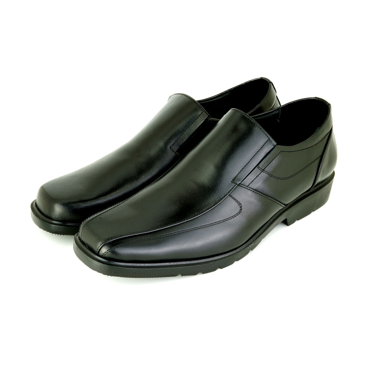 Pierre Cardin Men's Business Shoes - 83TD160