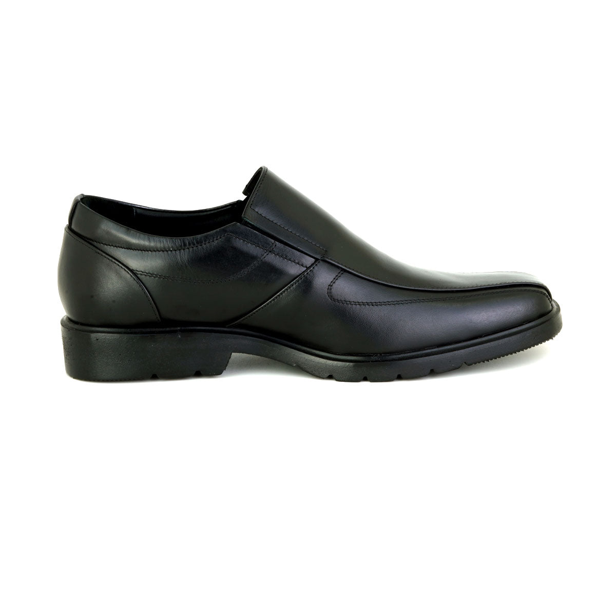 Pierre Cardin Men's Business Shoes - 83TD160