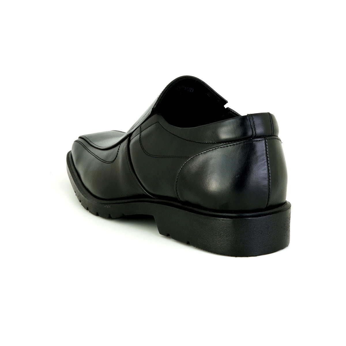 Pierre Cardin Men's Business Shoes - 83TD160