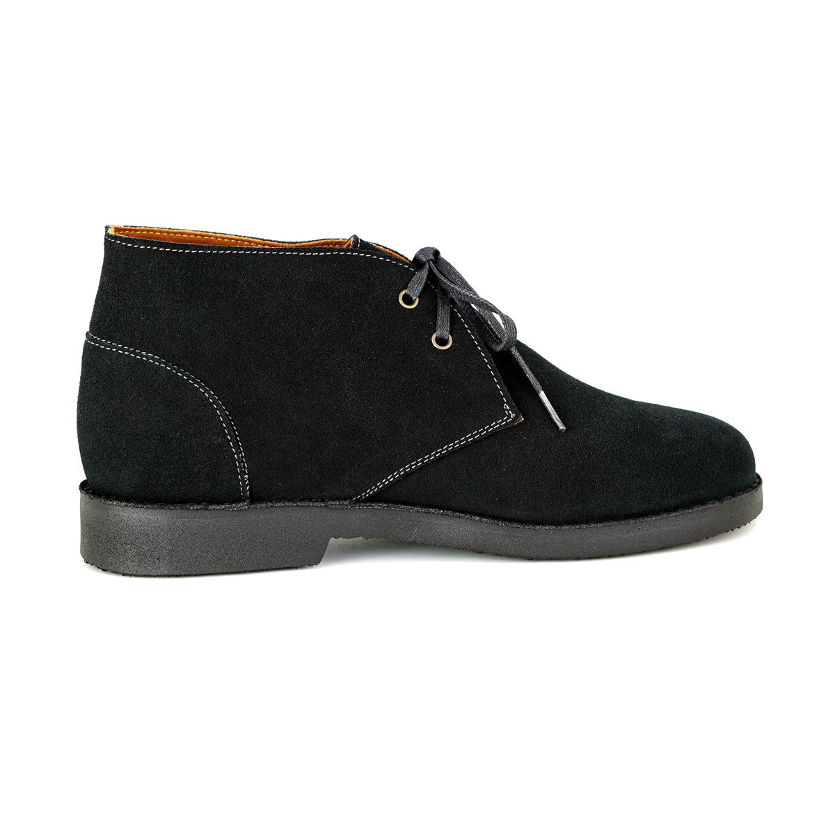 Pierre Cardin Gentleman Boots - 84JC167